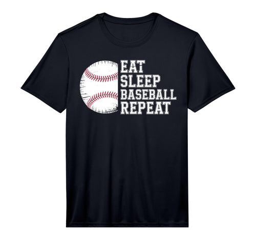 Baseball Catcher Baseball Player T-Shirt - Custom Art Print Unisex - T-Shirt, Sweatshirt, Hoodie