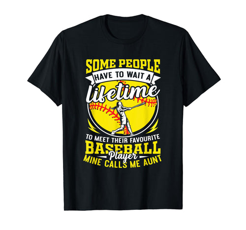 My Favorite Baseball Player Calls Me T-Shirt - Trendy Graphic Men Women - T-Shirt, Sweatshirt, Hoodie