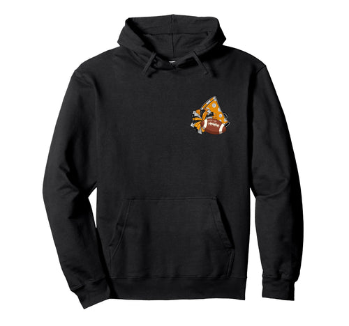 Cheer Mom Sports Mama Life Game Day Hoodie - Trendy Graphic Unisex - T-Shirt, Sweatshirt, Hoodie