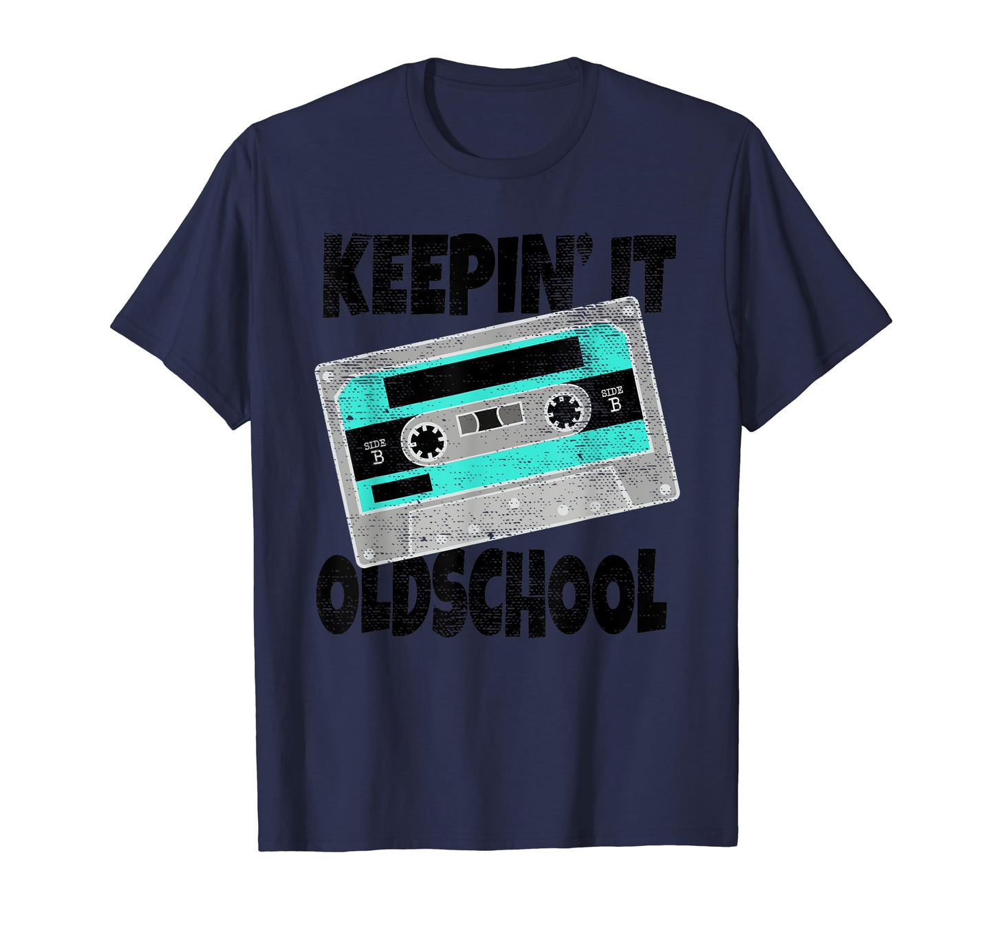 Funny Old School 80S 90S Hip Hop T-Shirt - Unique Graphic Men Women - T-Shirt, Sweatshirt, Hoodie