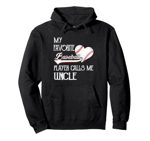 Heart Love Favorite Baseball Player Hoodie - Streetwear Style for Adults - T-Shirt, Sweatshirt, Hoodie