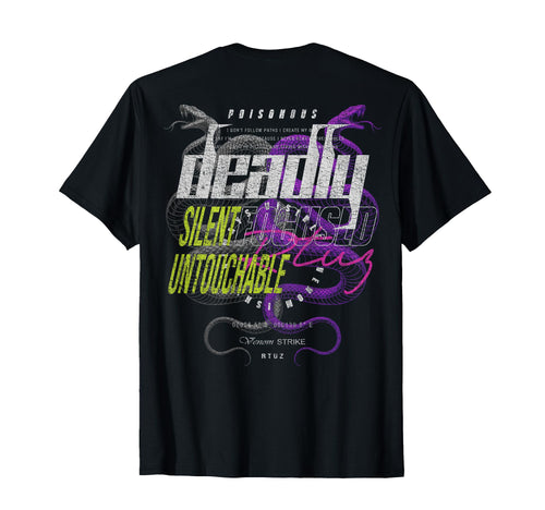 Y2K Back Streetwear T-Shirt - Trendy Graphic Unisex - T-Shirt, Sweatshirt, Hoodie