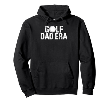 First String Collective Hoodie - Casual Everyday Wear Men Women - T-Shirt, Sweatshirt, Hoodie