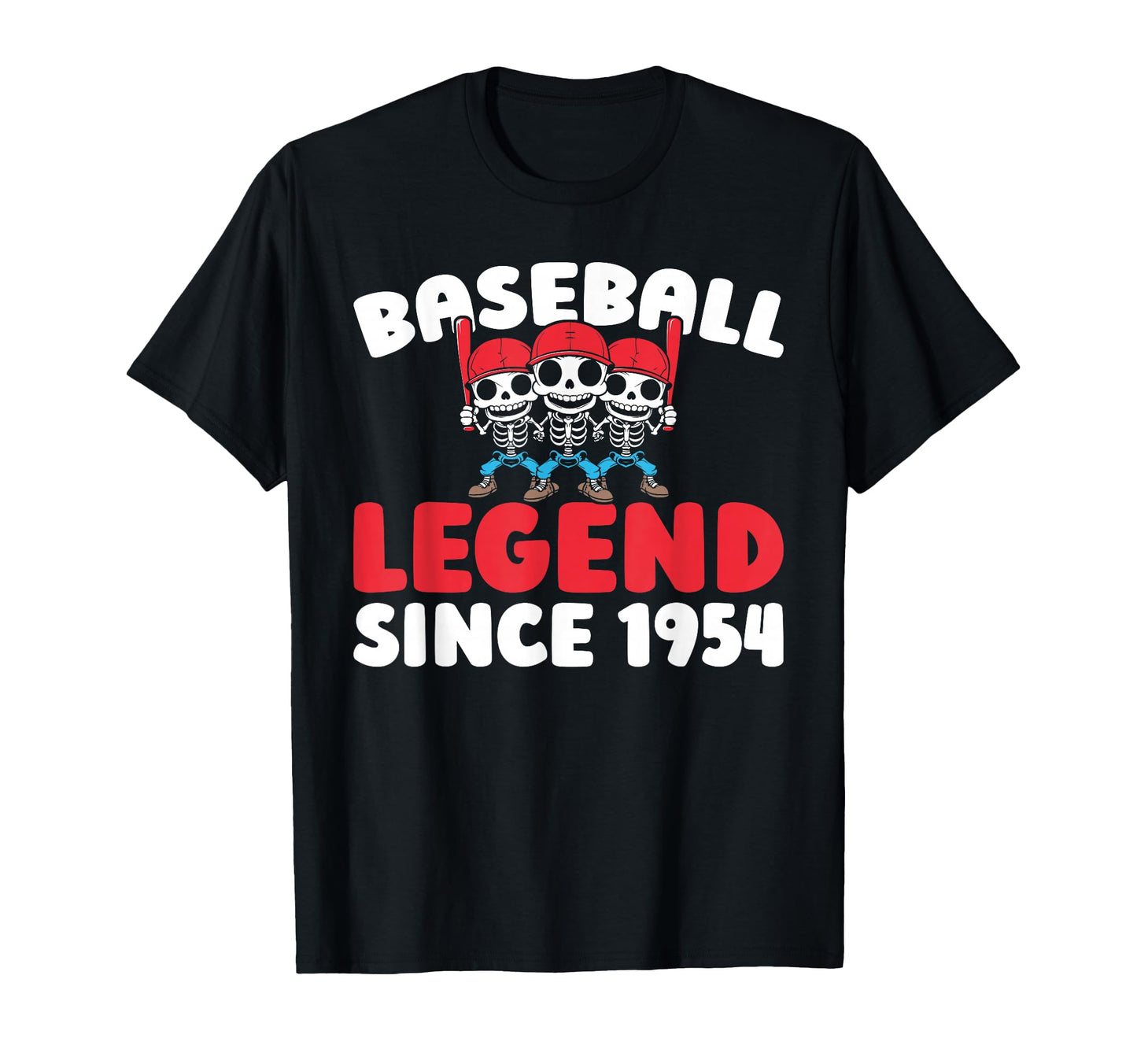Birthday Baseballer Team Player Sport T-Shirt - Streetwear Style Unisex - T-Shirt, Sweatshirt, Hoodie
