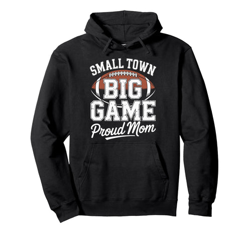 Touchdown Football Tackle Sweatshirt - Casual Everyday Wear for Adults - T-Shirt, Sweatshirt, Hoodie