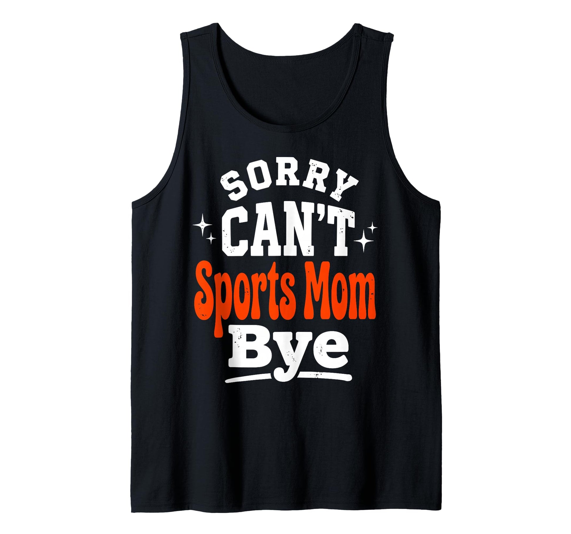 Sports Mom Busy Tired Mother Sweatshirt - Fun Novelty Design for Adults - T-Shirt, Sweatshirt, Hoodie