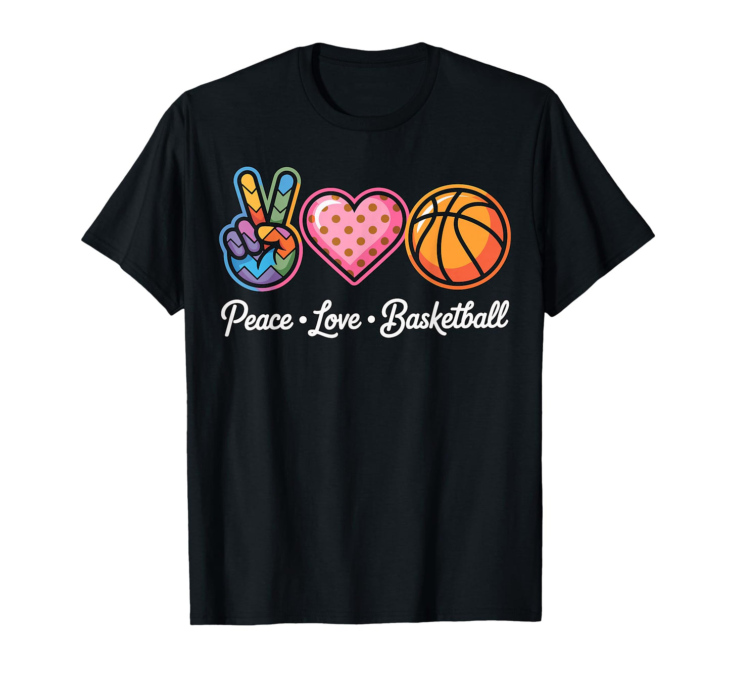 Magical And Funny Basketball Gifts Sweatshirt - Streetwear Style Unisex - T-Shirt, Sweatshirt, Hoodie