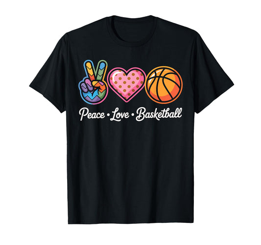 Magical And Funny Basketball Gifts Sweatshirt - Streetwear Style Unisex - T-Shirt, Sweatshirt, Hoodie