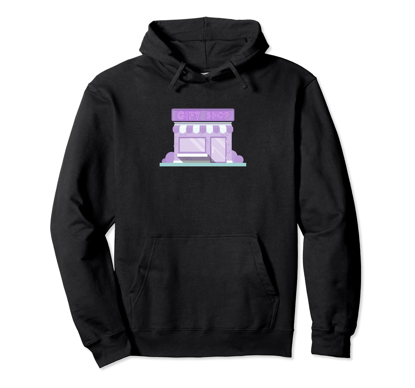 Vaporvawe Aesthetic Hoodies Hoodie - Minimalist Print Men Women - T-Shirt, Sweatshirt, Hoodie