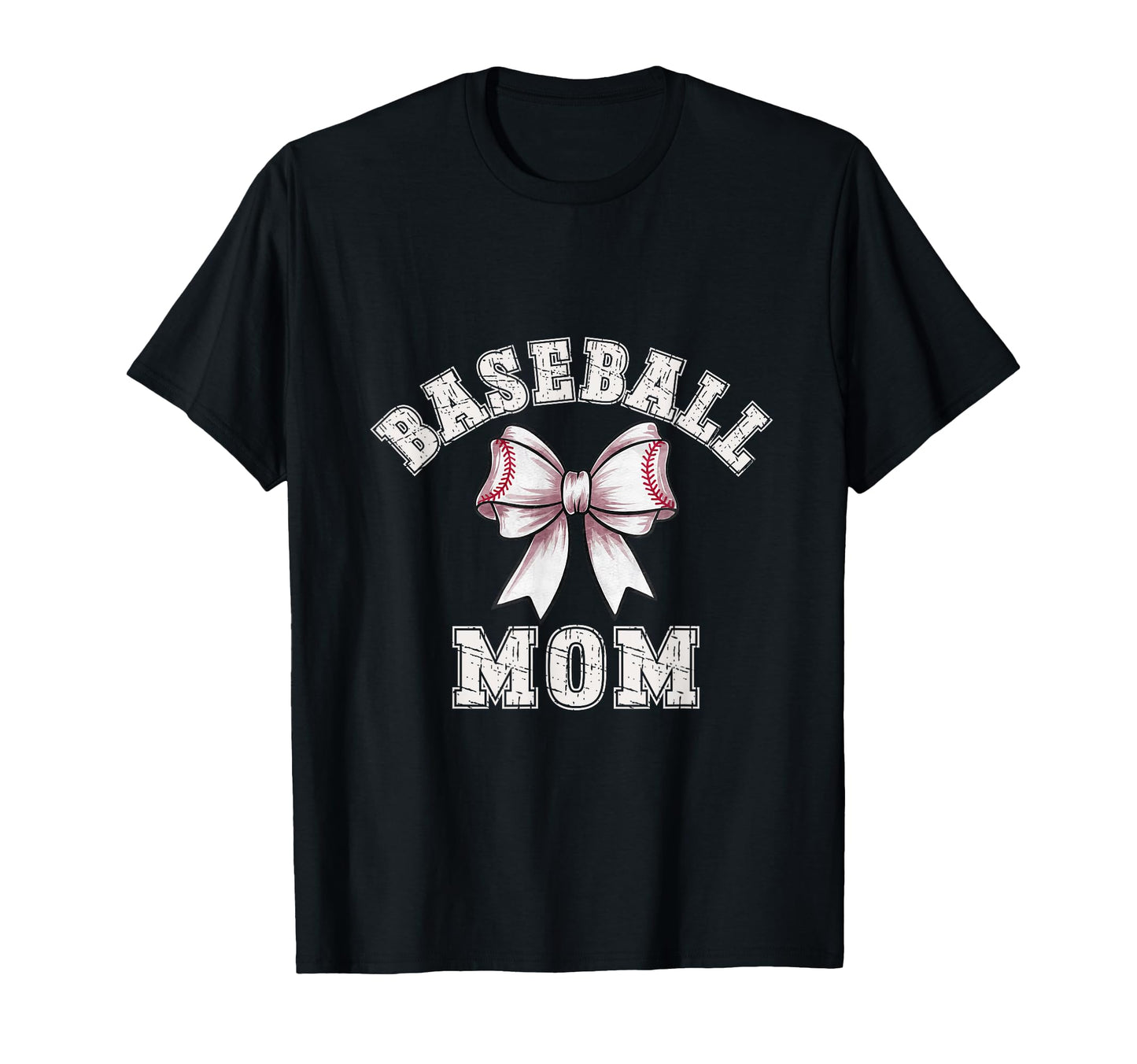 Baseball Matching Coquette Sweatshirt - Casual Everyday Wear Men Women - T-Shirt, Sweatshirt, Hoodie