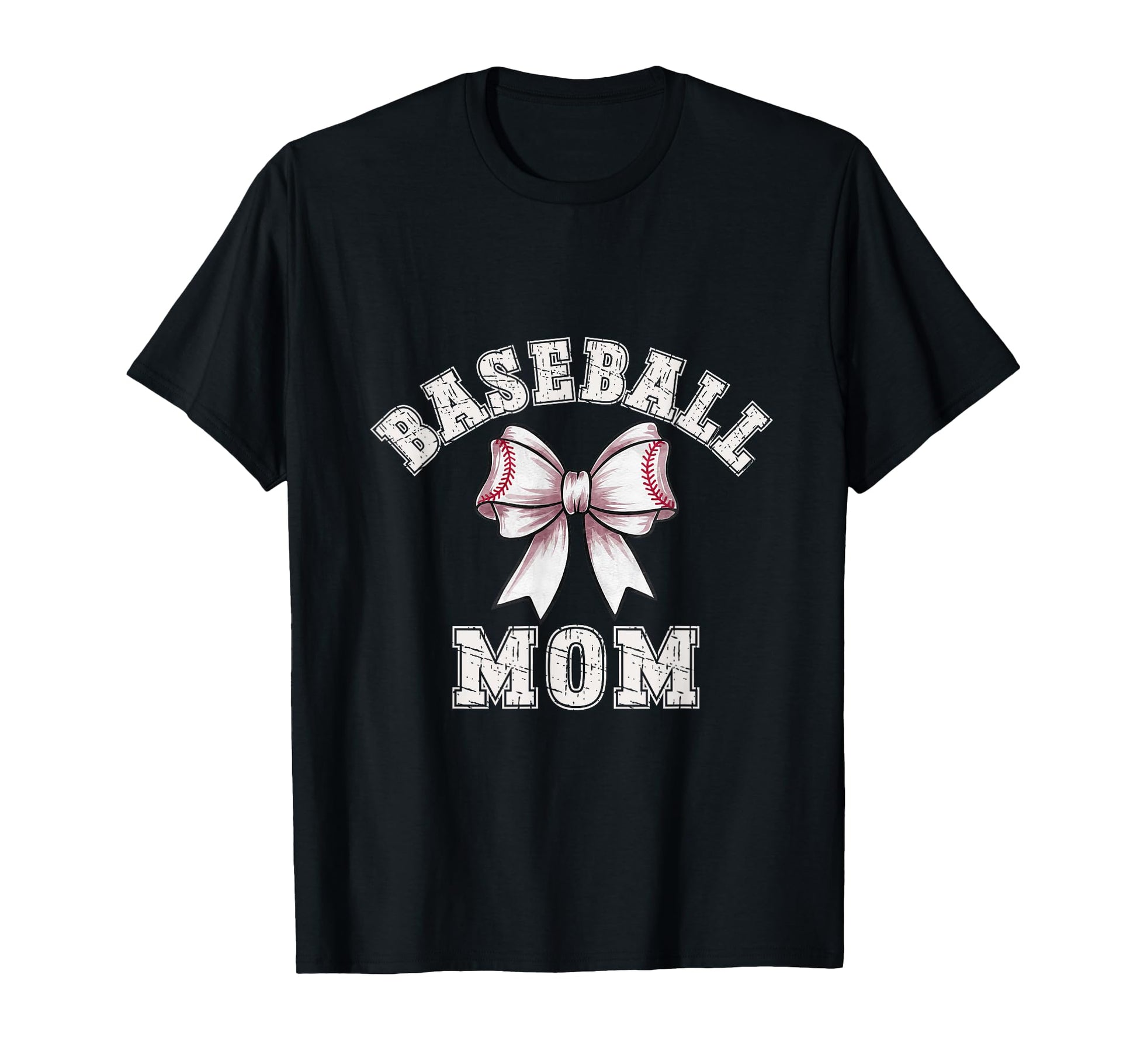 Baseball Matching Coquette Sweatshirt - Casual Everyday Wear Men Women - T-Shirt, Sweatshirt, Hoodie