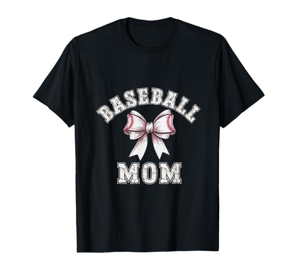 Baseball Matching Coquette Sweatshirt - Casual Everyday Wear Men Women - T-Shirt, Sweatshirt, Hoodie