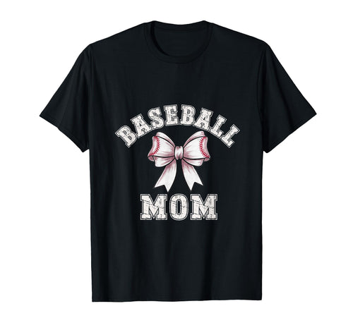 Baseball Matching Coquette Sweatshirt - Casual Everyday Wear Men Women - T-Shirt, Sweatshirt, Hoodie