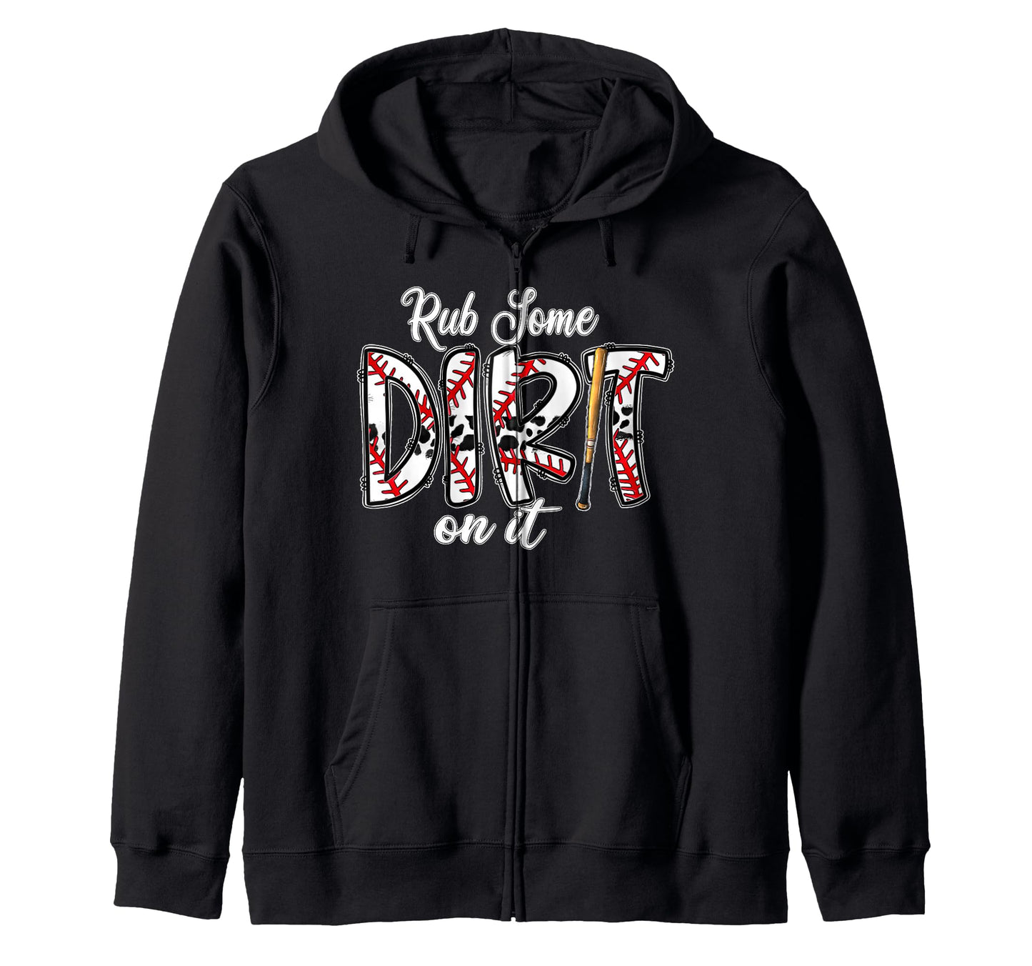 Humorous Gifts Sports Loving Families Hoodie - Fun Novelty Design Unisex - T-Shirt, Sweatshirt, Hoodie