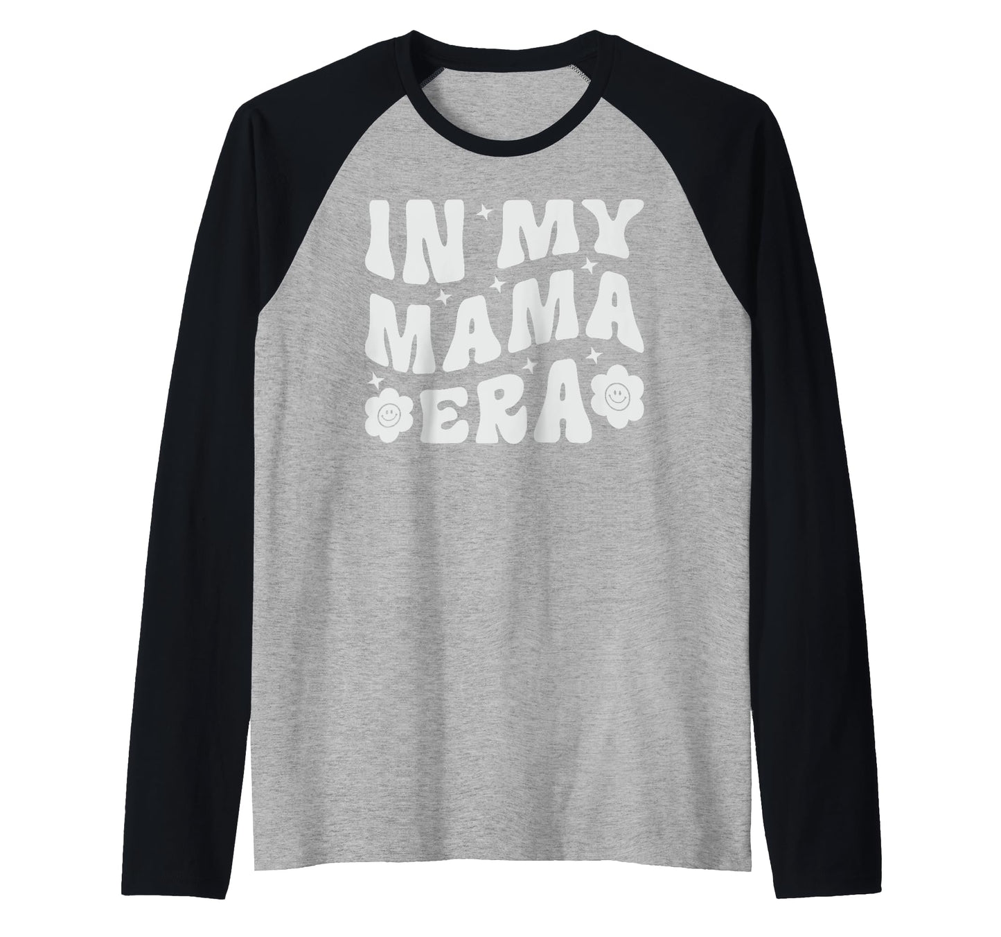 Funny Parenting Mother Mom Life Sweatshirt - Fun Novelty Design Unisex - T-Shirt, Sweatshirt, Hoodie
