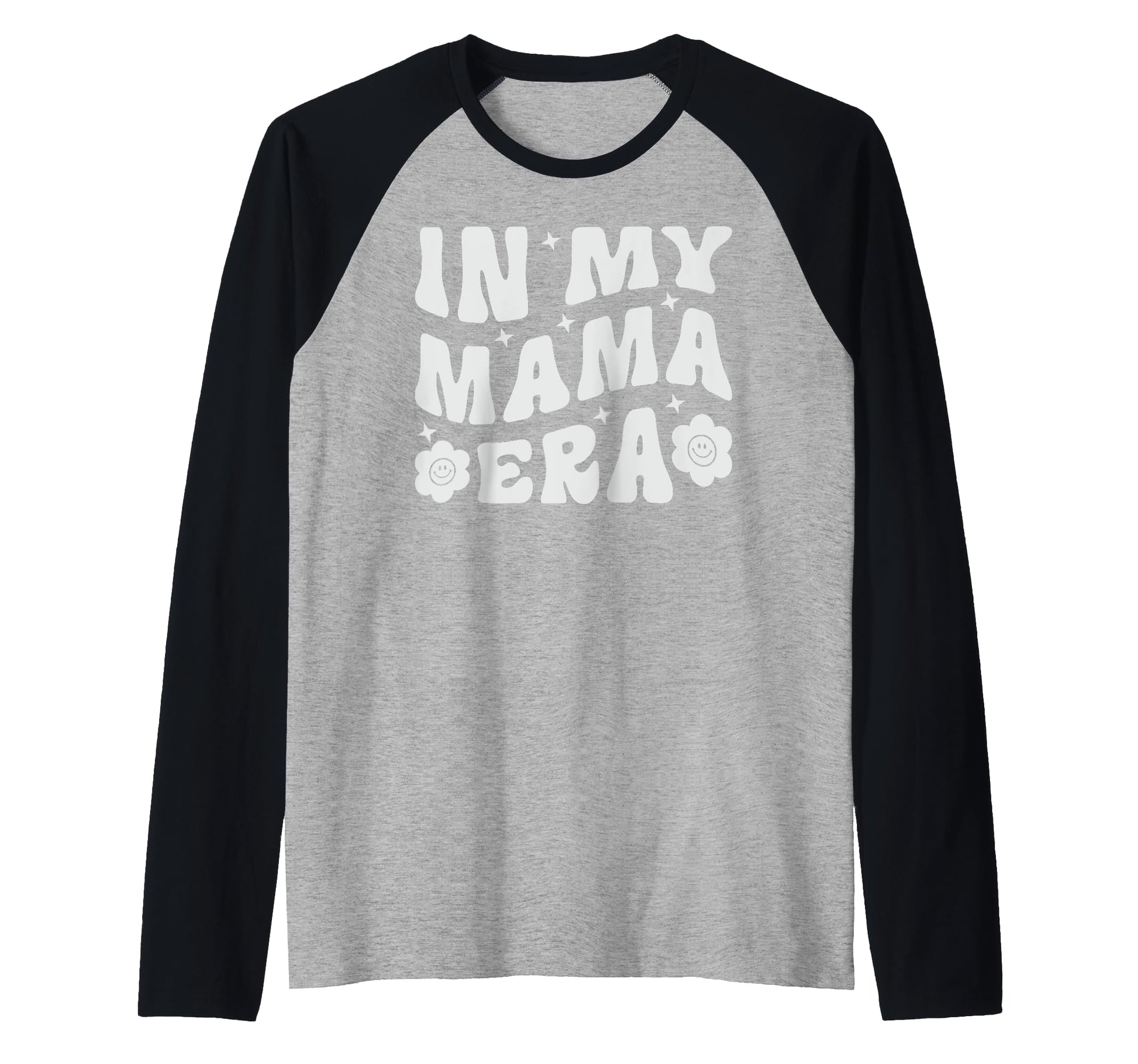 Funny Parenting Mother Mom Life Sweatshirt - Fun Novelty Design Unisex - T-Shirt, Sweatshirt, Hoodie