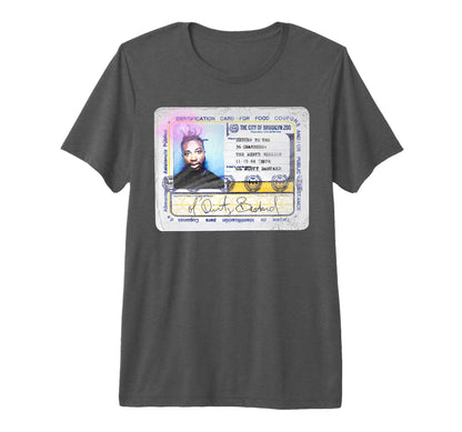 Odb Ol Dirty Ba Ard Id Return 36 Chambers T-Shirt - Unique Graphic Unisex - T-Shirt, Sweatshirt, Hoodie