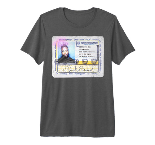Odb Ol Dirty Ba Ard Id Return 36 Chambers T-Shirt - Unique Graphic Unisex - T-Shirt, Sweatshirt, Hoodie