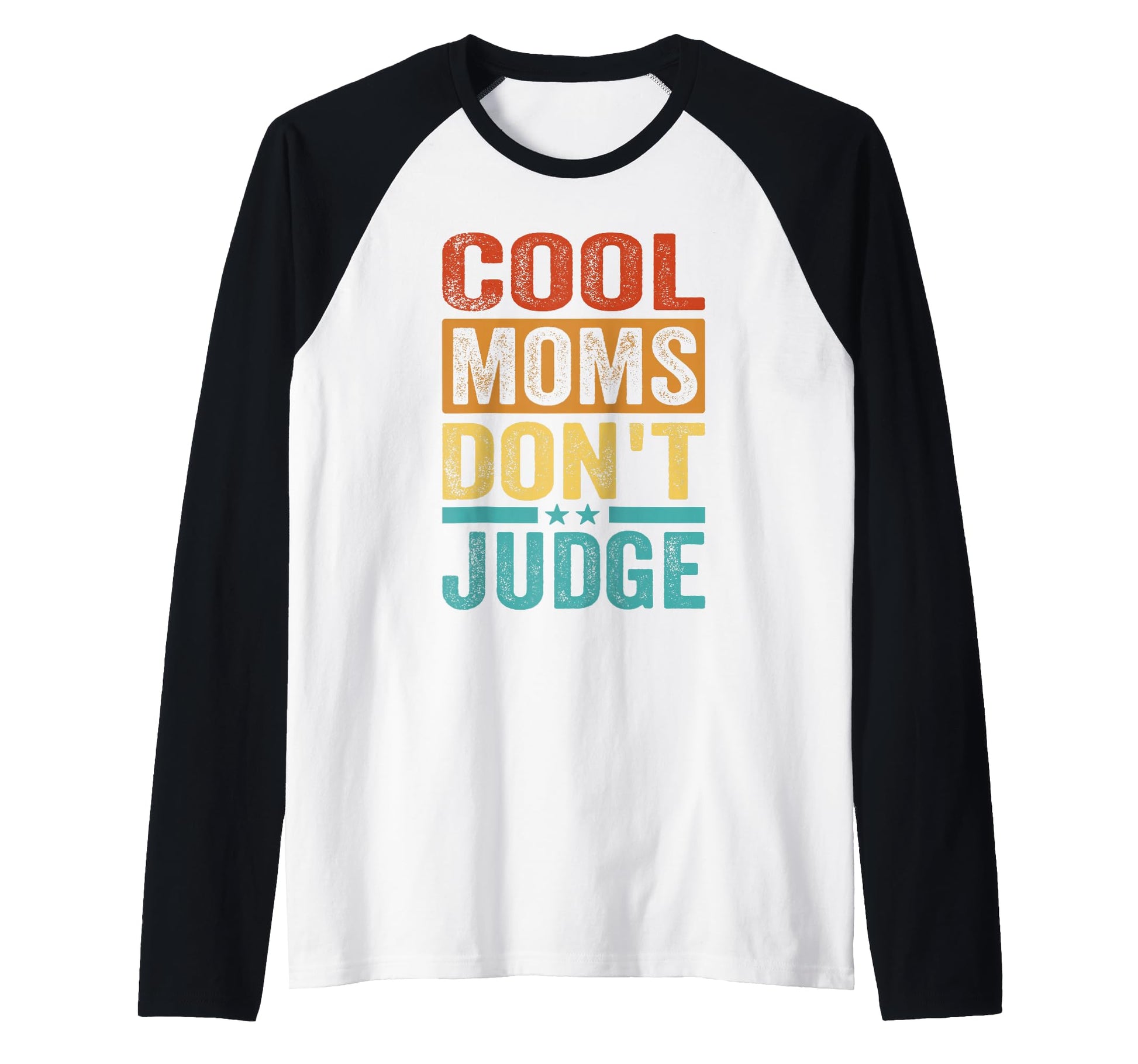 Funny Parenting Mother Mom Life Sweatshirt - Aesthetic Graphic for Adults - T-Shirt, Sweatshirt, Hoodie