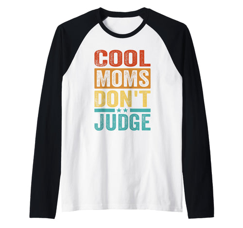 Funny Parenting Mother Mom Life Sweatshirt - Aesthetic Graphic for Adults - T-Shirt, Sweatshirt, Hoodie