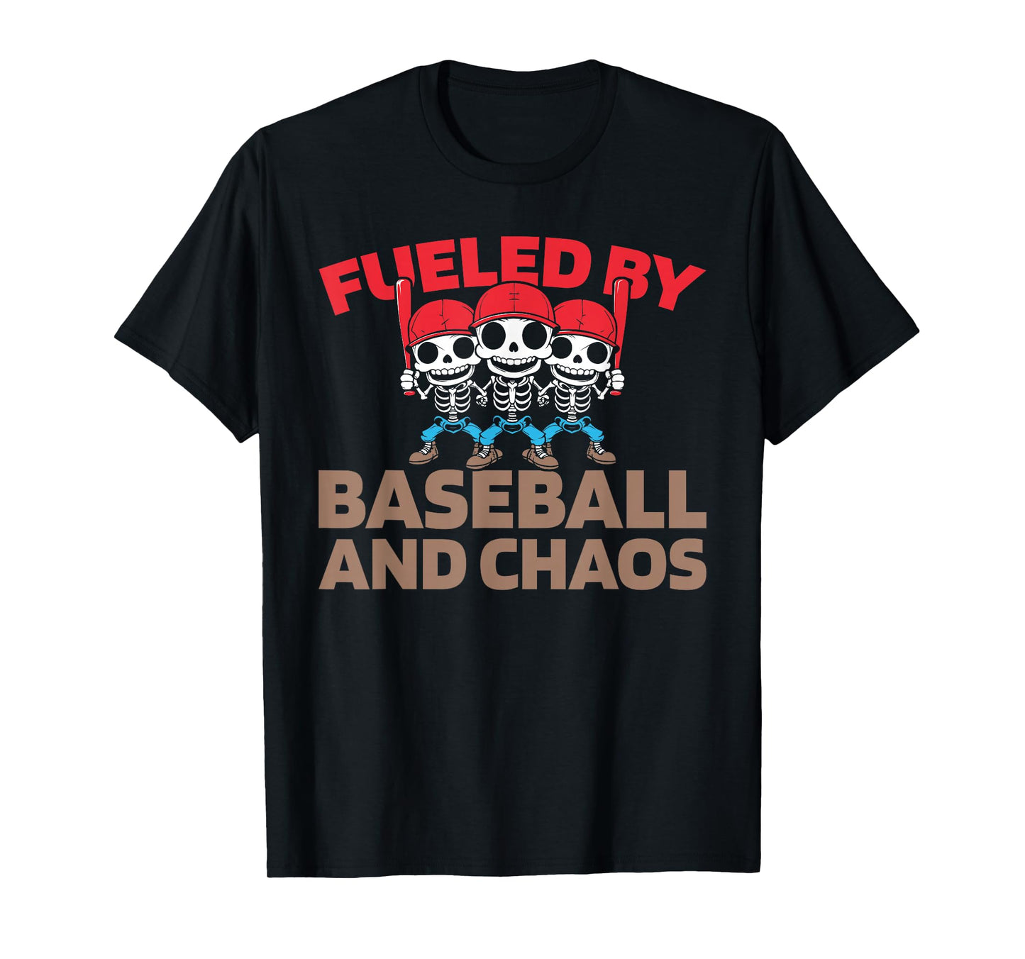 Baseballer Team Sport Player Baseball T-Shirt - Minimalist Print Unisex - T-Shirt, Sweatshirt, Hoodie