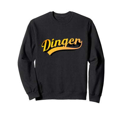 Avid Baseball Fan Shop Hoodie - Unique Graphic Unisex - T-Shirt, Sweatshirt, Hoodie