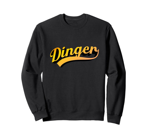 Avid Baseball Fan Shop Hoodie - Unique Graphic Unisex - T-Shirt, Sweatshirt, Hoodie