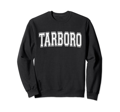 Tarboro Nc North Carolina Usa Sweatshirt - Aesthetic Graphic for Adults - T-Shirt, Sweatshirt, Hoodie