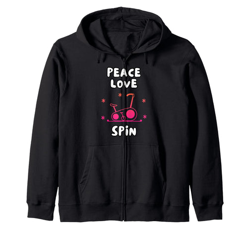 Creamala Cycling Workout Hoodie - Aesthetic Graphic for Adults - T-Shirt, Sweatshirt, Hoodie