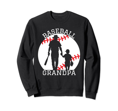 Baseball Player Coaches Fun Quotes Fan Hoodie - Novelty Apparel for Adults - T-Shirt, Sweatshirt, Hoodie