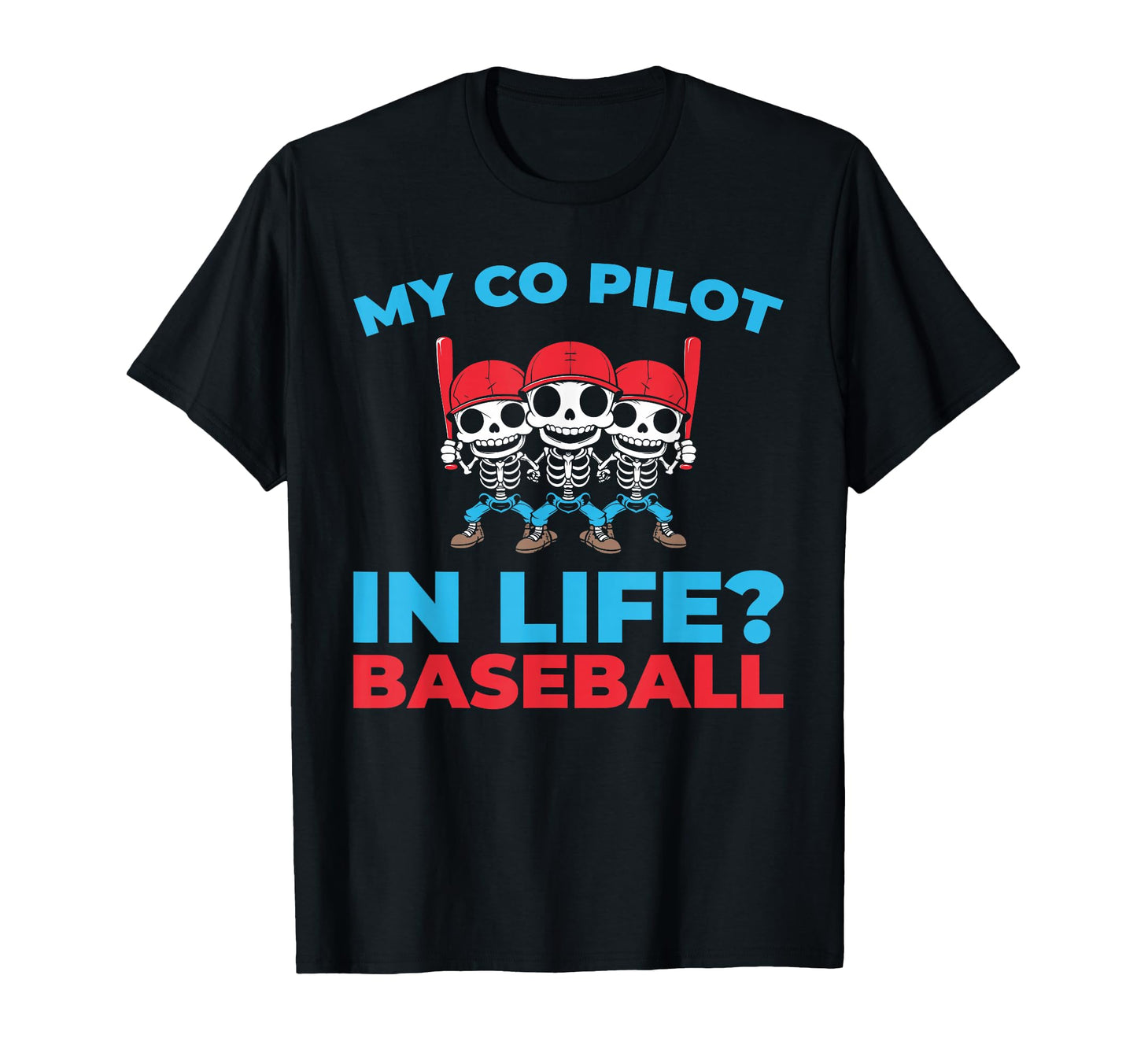 Baseballer Team Sport Player Baseball T-Shirt - Aesthetic Graphic Men Women - T-Shirt, Sweatshirt, Hoodie