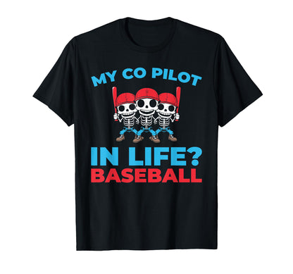 Baseballer Team Sport Player Baseball T-Shirt - Aesthetic Graphic Men Women - T-Shirt, Sweatshirt, Hoodie