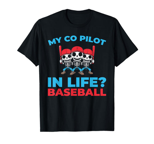 Baseballer Team Sport Player Baseball T-Shirt - Aesthetic Graphic Men Women - T-Shirt, Sweatshirt, Hoodie