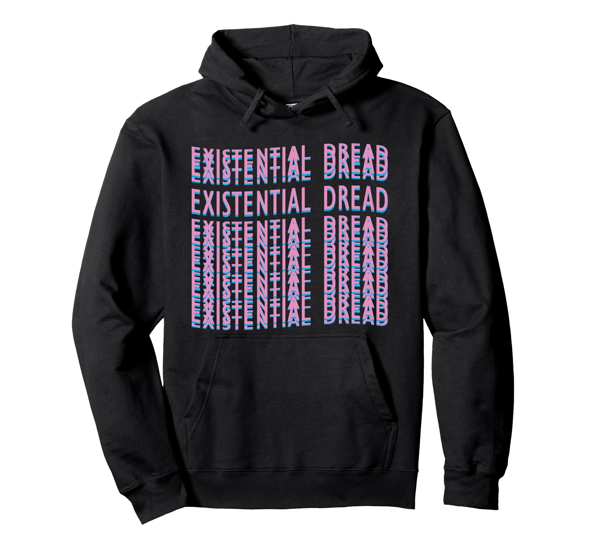 Vaporwave Streetwear Aesthetic Gift Sweatshirt - Novelty Apparel Men Women - T-Shirt, Sweatshirt, Hoodie
