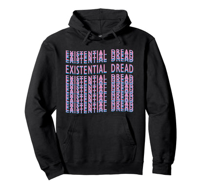 Vaporwave Streetwear Aesthetic Gift Sweatshirt - Novelty Apparel Men Women - T-Shirt, Sweatshirt, Hoodie
