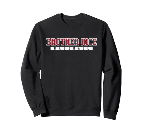 Brother Rice Crusaders High School Gear Hoodie - Unique Graphic Unisex - T-Shirt, Sweatshirt, Hoodie
