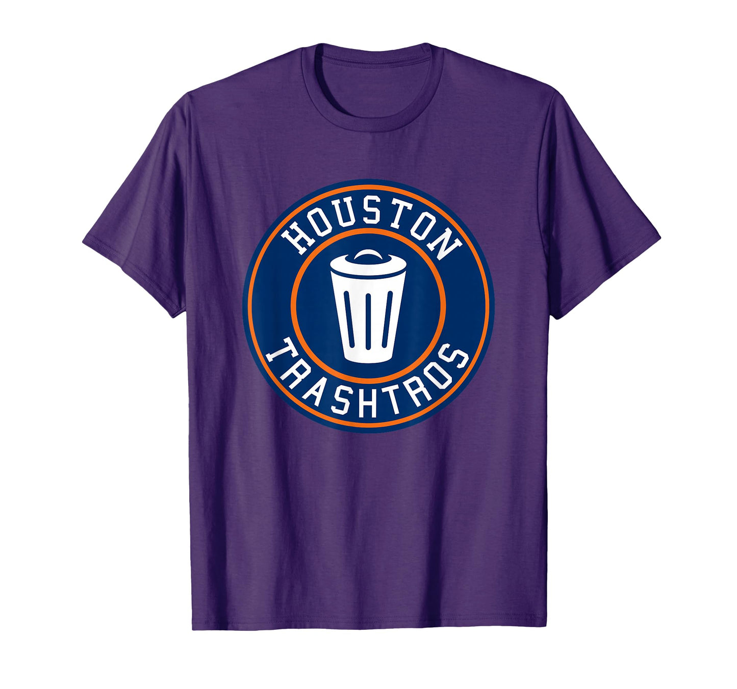 Houston Cheaters Sign Stealing T-Shirt - Aesthetic Graphic Unisex - T-Shirt, Sweatshirt, Hoodie