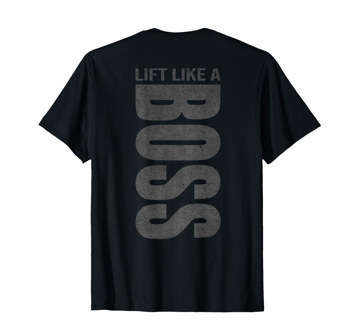 Fitness Y2K Gym Training Back Yoga Sport T-Shirt - Trendy Graphic Unisex - T-Shirt, Sweatshirt, Hoodie