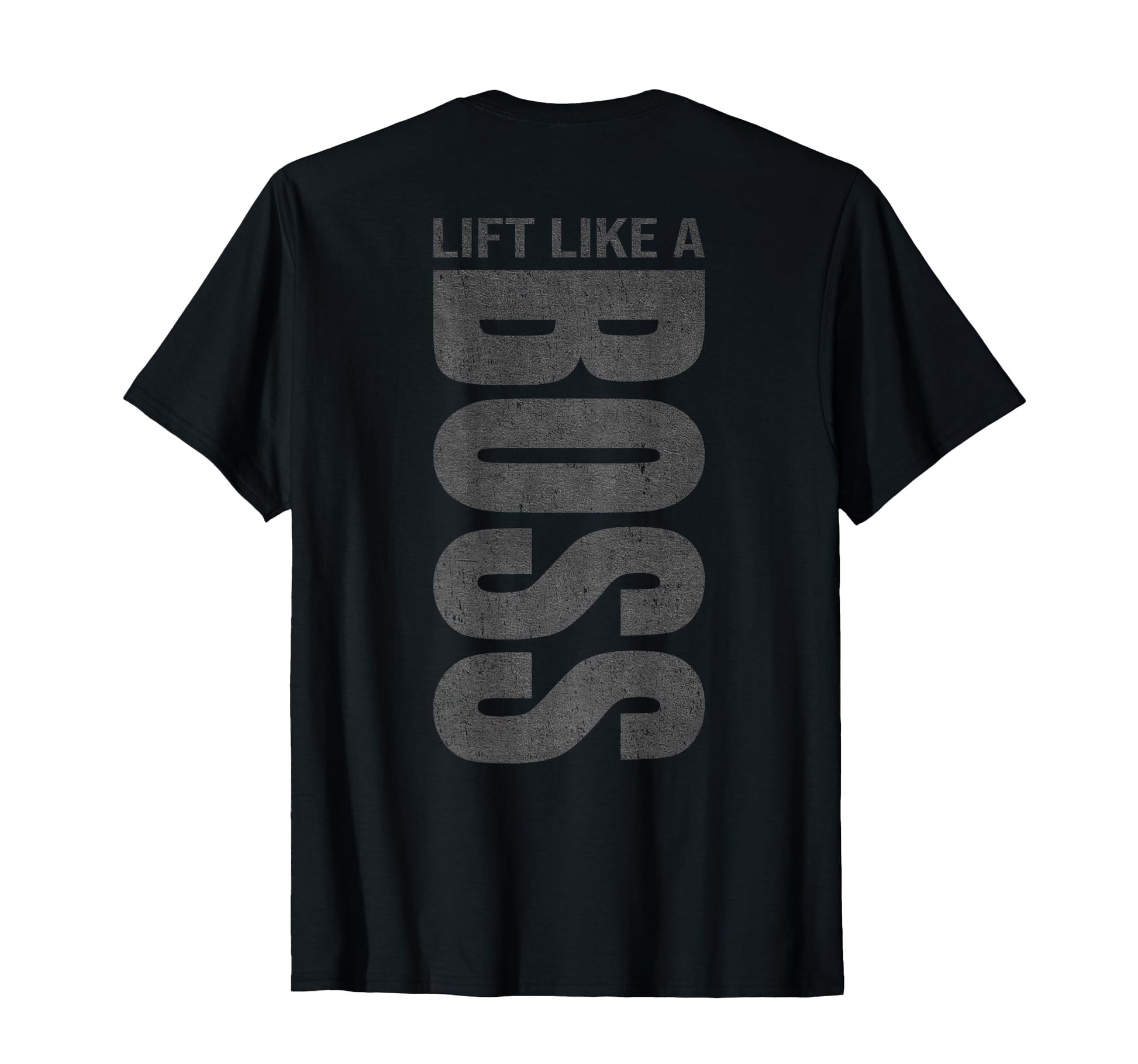 Fitness Y2K Gym Training Back Yoga Sport T-Shirt - Trendy Graphic Unisex - T-Shirt, Sweatshirt, Hoodie
