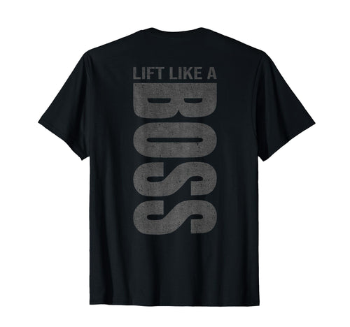 Fitness Y2K Gym Training Back Yoga Sport T-Shirt - Trendy Graphic Unisex - T-Shirt, Sweatshirt, Hoodie
