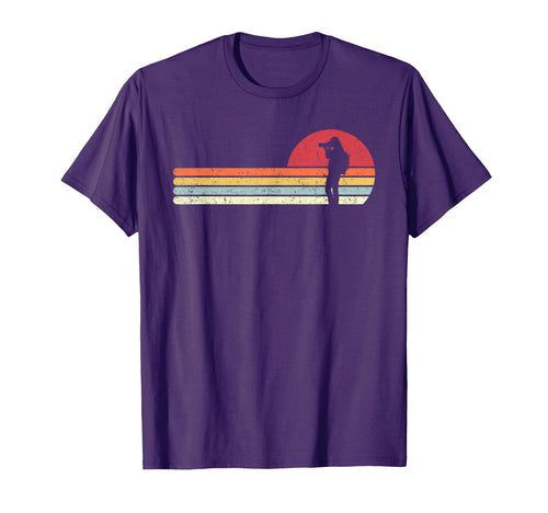 Photographer T-Shirt - Novelty Apparel for Adults - T-Shirt, Sweatshirt, Hoodie
