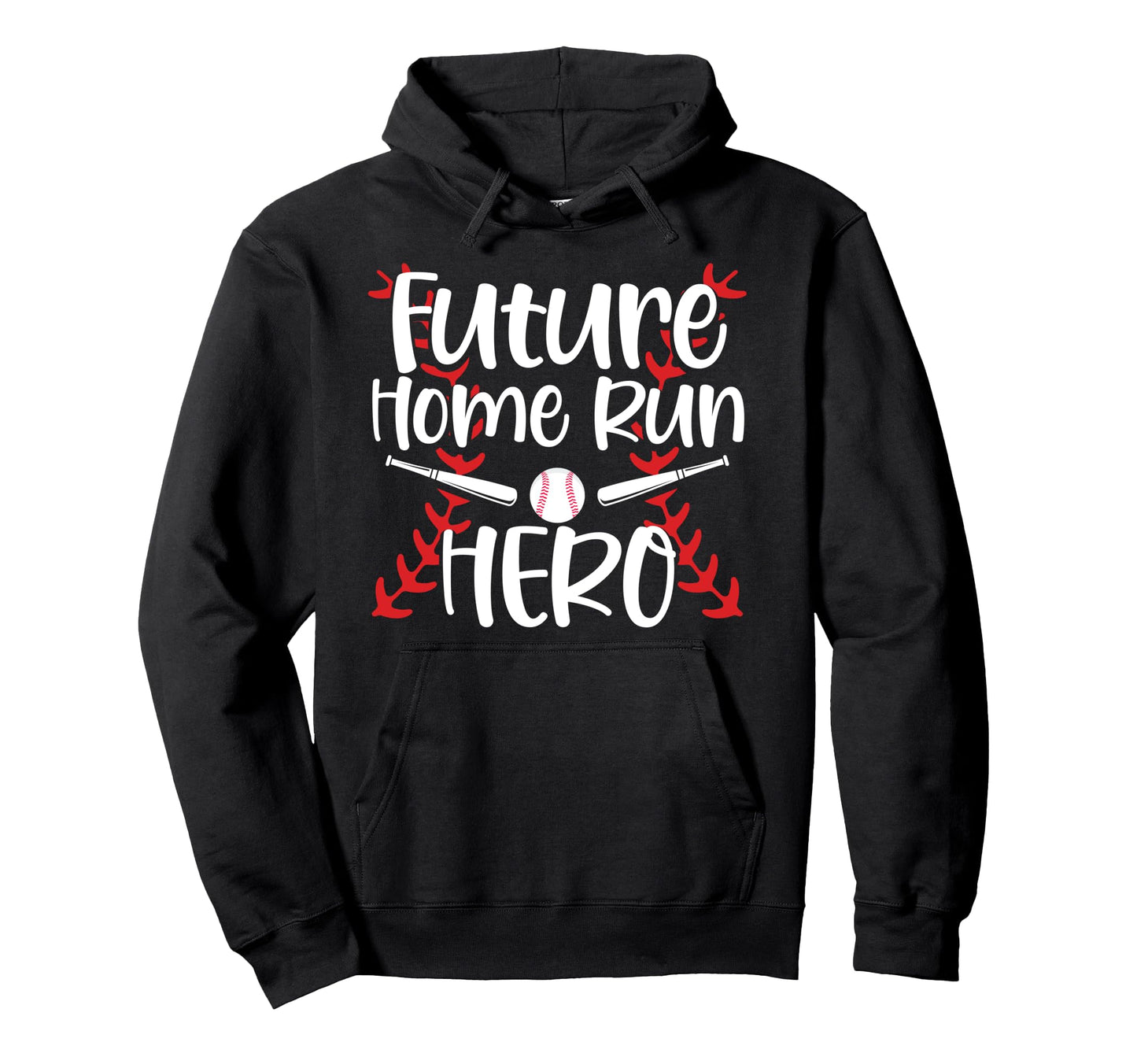 Teeball Mom Grandma Catcher Outfield T Ball Hoodie - Unique Graphic Unisex - T-Shirt, Sweatshirt, Hoodie