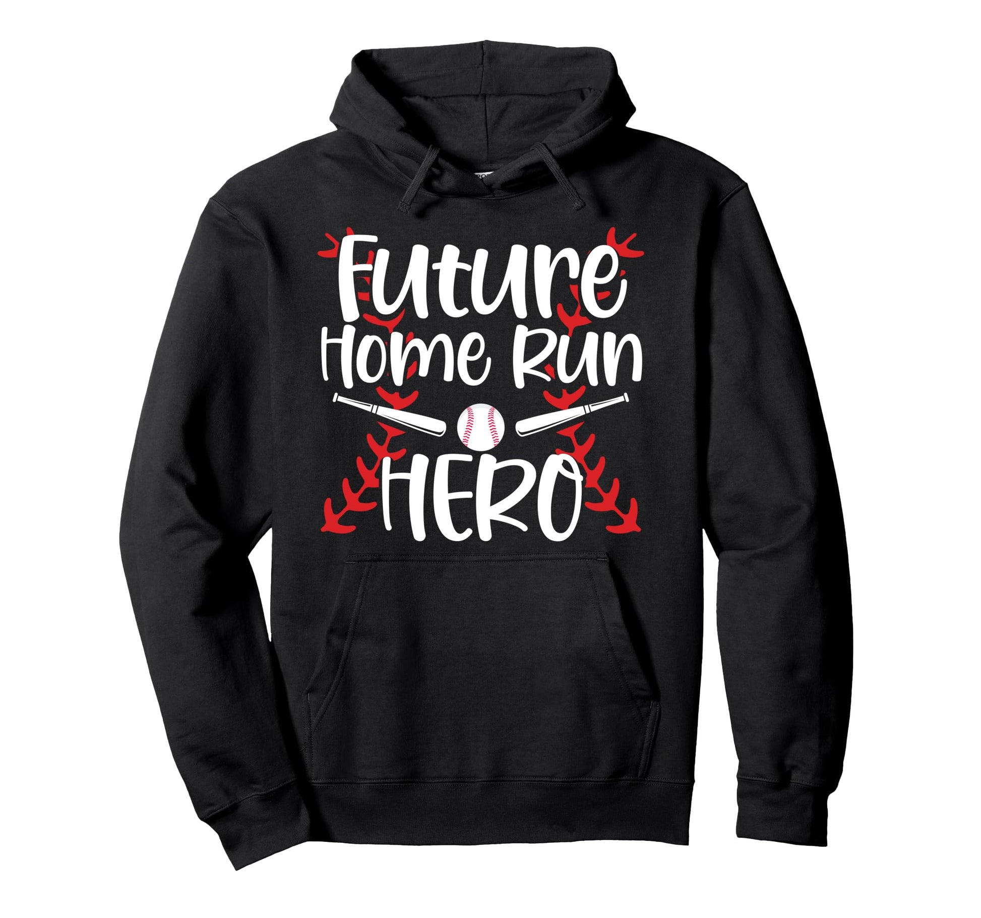 Teeball Mom Grandma Catcher Outfield T Ball Hoodie - Unique Graphic Unisex - T-Shirt, Sweatshirt, Hoodie