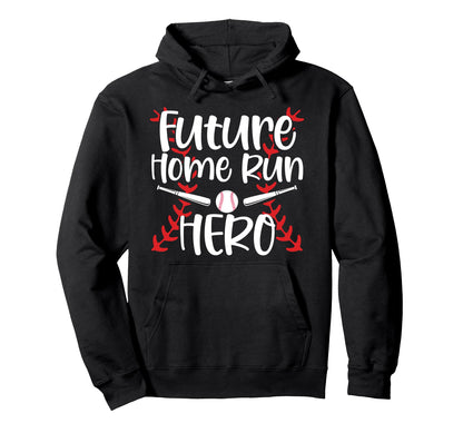 Teeball Mom Grandma Catcher Outfield T Hoodie - Minimalist Print Unisex - T-Shirt, Sweatshirt, Hoodie