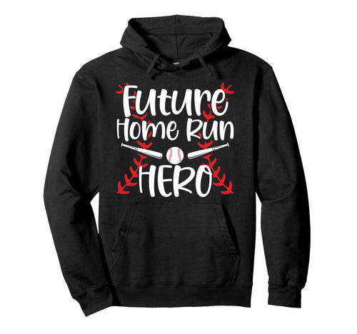 Teeball Mom Grandma Catcher Outfield T Hoodie - Minimalist Print Unisex - T-Shirt, Sweatshirt, Hoodie
