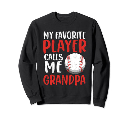 Baseball Little Brother Baseball Love Sweatshirt - Graphic Print Unisex - T-Shirt, Sweatshirt, Hoodie