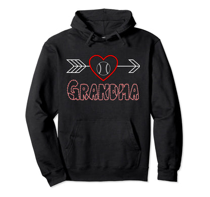 Hilarious Funny Funny Gifts Baseball Hoodie - Unique Graphic Men Women - T-Shirt, Sweatshirt, Hoodie