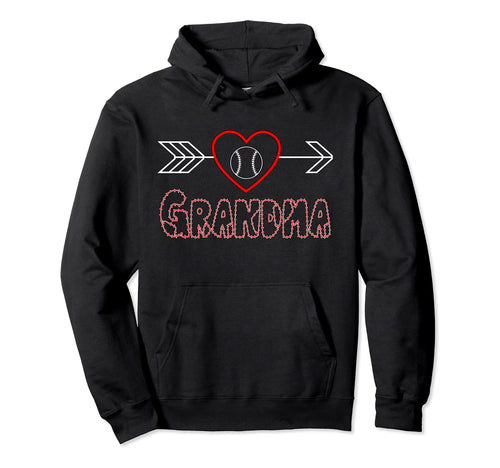 Hilarious Funny Funny Gifts Baseball Hoodie - Unique Graphic Men Women - T-Shirt, Sweatshirt, Hoodie