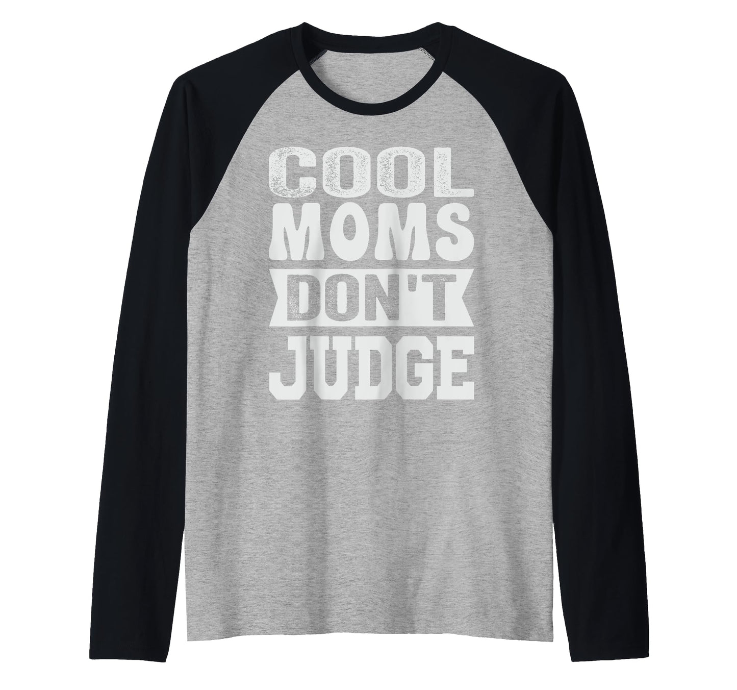 Funny Parenting Mother Mom Life Proud Hoodie - Novelty Apparel for Adults - T-Shirt, Sweatshirt, Hoodie