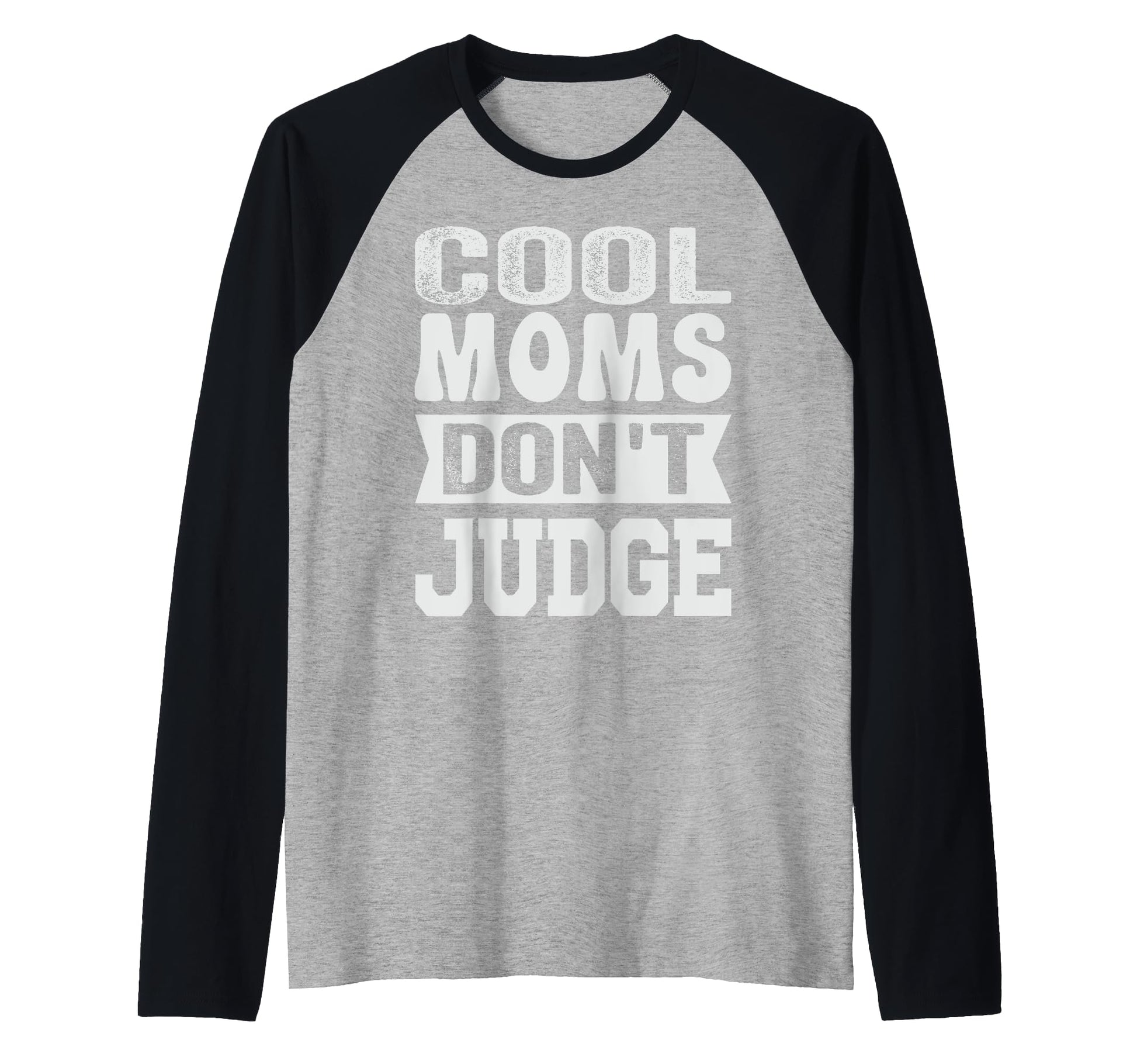 Funny Parenting Mother Mom Life Proud Hoodie - Novelty Apparel for Adults - T-Shirt, Sweatshirt, Hoodie